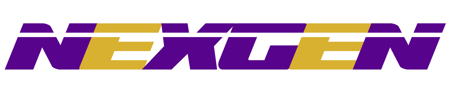 nexgenranger