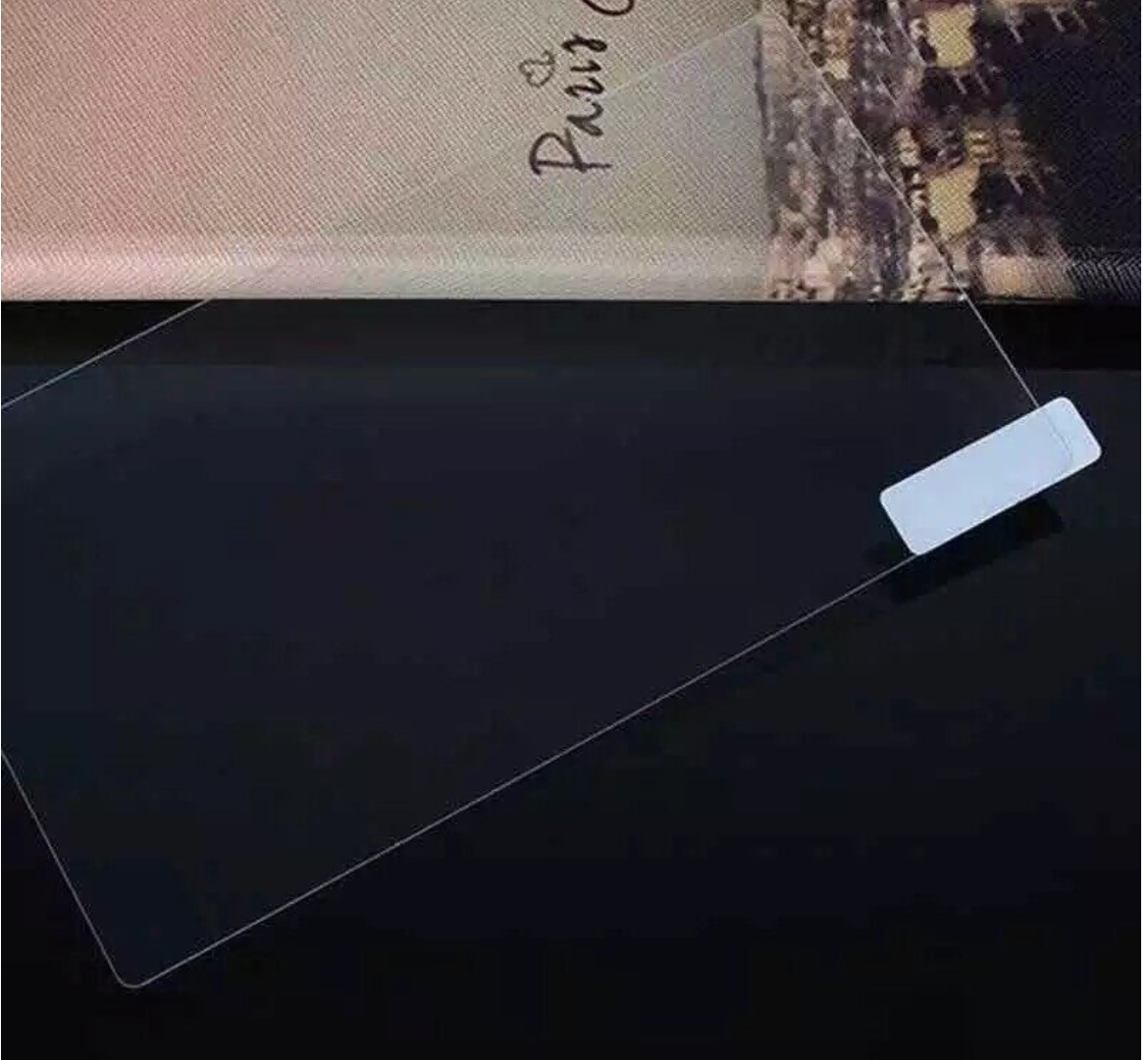Ranger Screen Protector - 10.1" XL, XLS, XLT, Sport