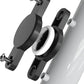 Hidden Apple Airtag Case - Anti theft, track & locate stolen or lost bikes etc