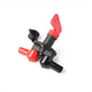 12v/24v 300a Battery Isolator Switch