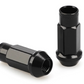 Long Open End Wheel Nuts (Racing) - Multiple Colours to Choose