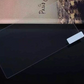 Ranger Screen Protector - 10.1" XL, XLS, XLT, Sport
