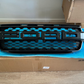 Ford Ranger Everest Grill - Raptor Style Grille Wildtrak