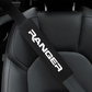 Ford Ranger Next Gen Seat Belt Pad Cover Padded Shoulder Cover