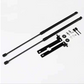 Ford Ranger SLO-DOWN Bonnet assist struts - Wildtrak XLT Sport Raptor